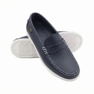 ZERINAR MOCASSIN POUR HOMME